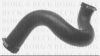 PSA 0382LA Charger Intake Hose